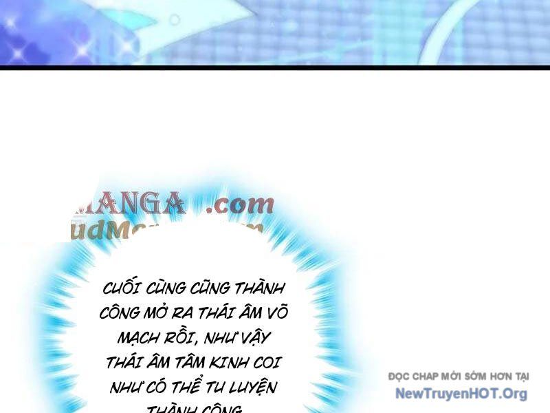 page_49