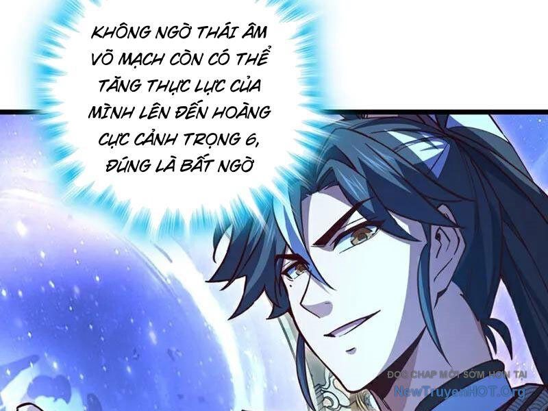 page_52