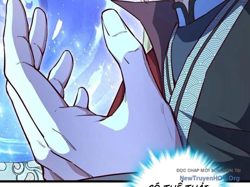 page_53