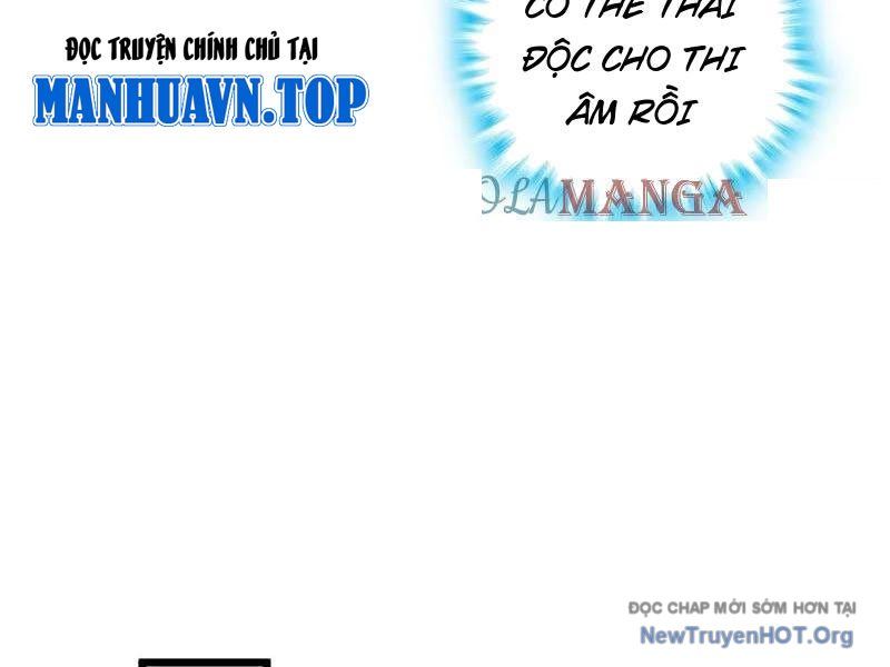 page_54