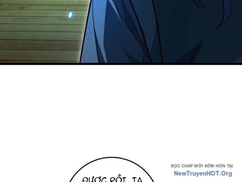 page_58