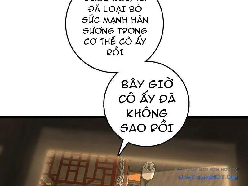 page_59