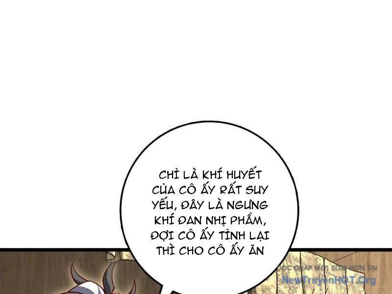 page_61