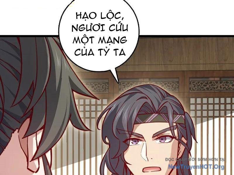 page_64