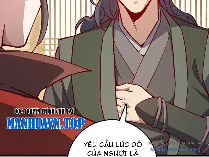 page_65