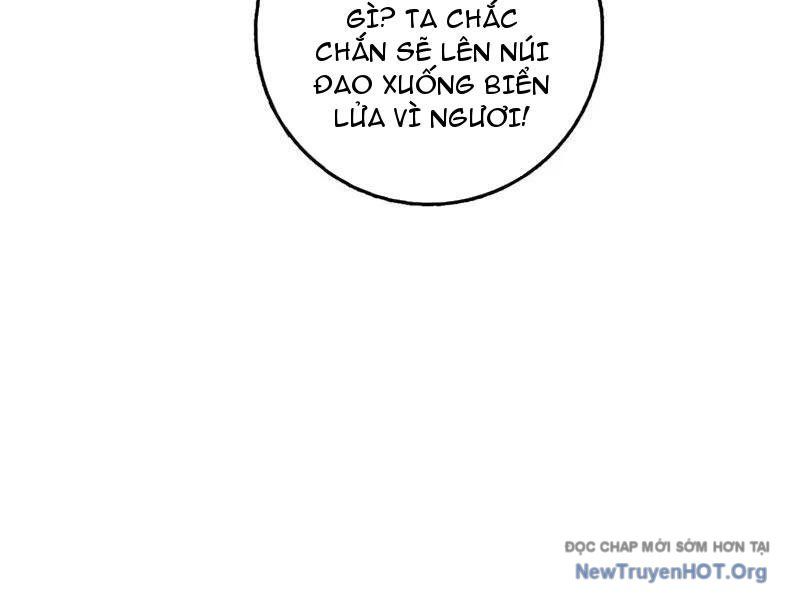 page_66