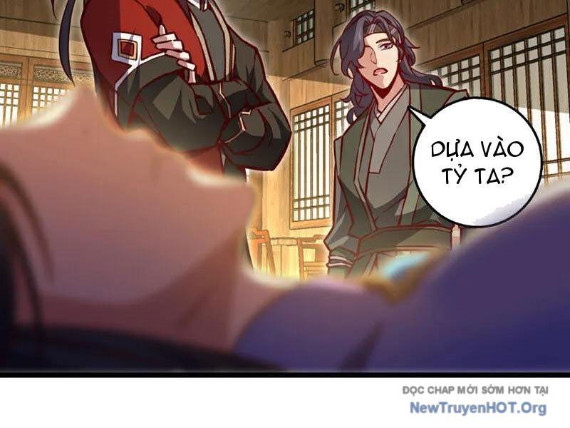 page_68