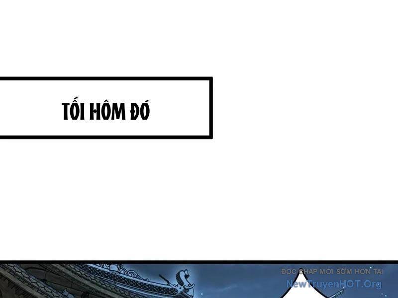 page_70