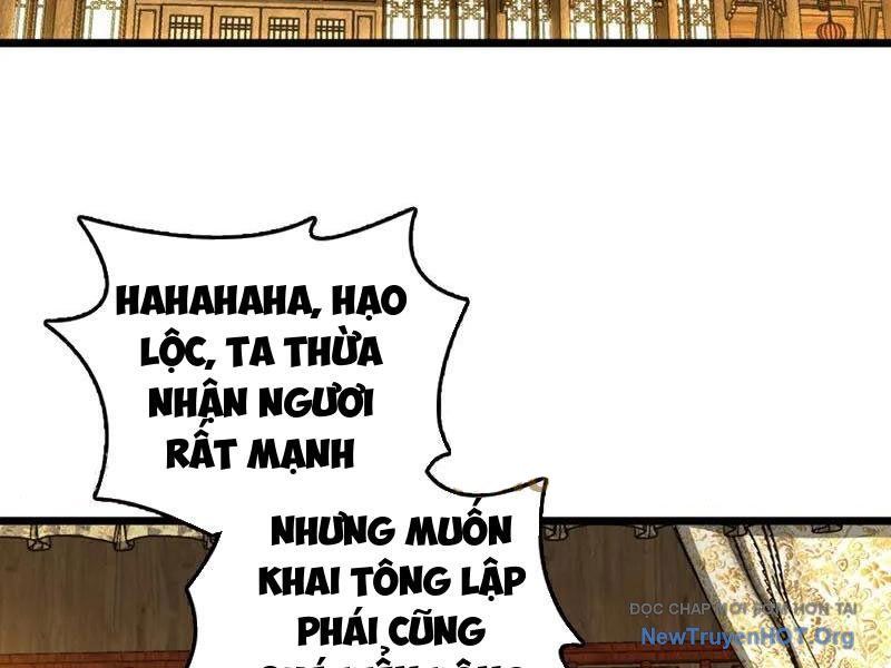 page_72