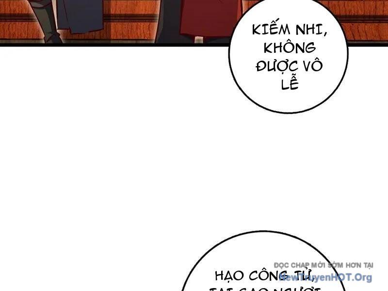 page_74