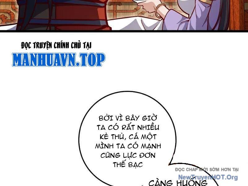 page_76