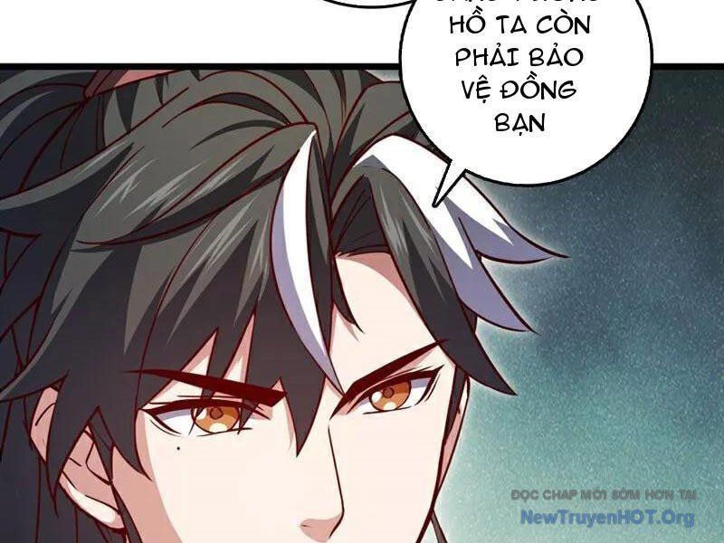 page_77