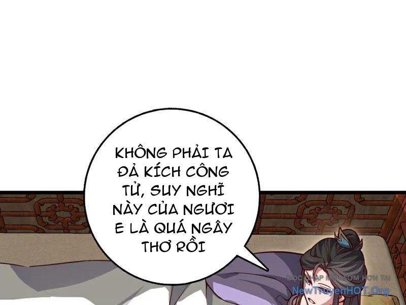page_79