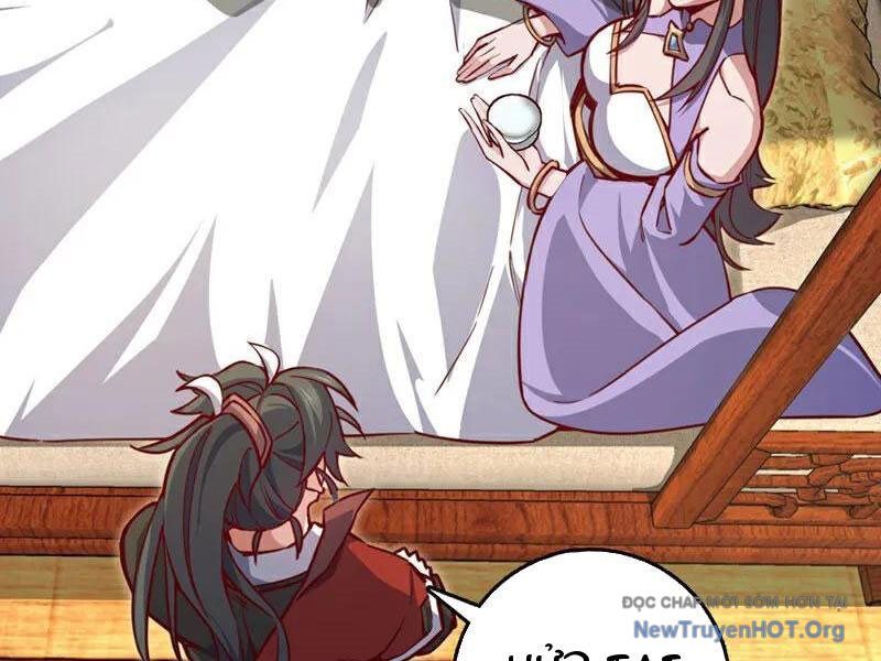 page_80
