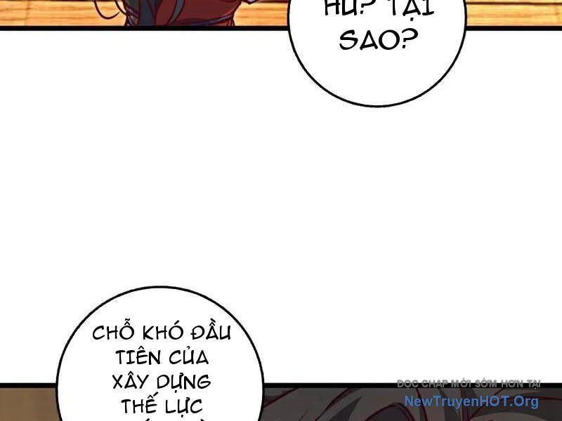 page_81