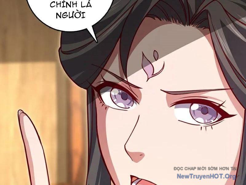 page_82