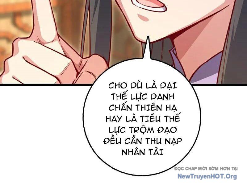 page_83