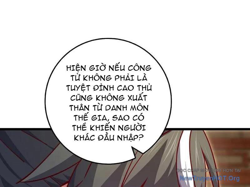 page_84