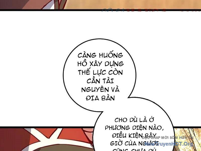 page_86