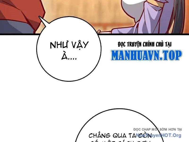 page_88