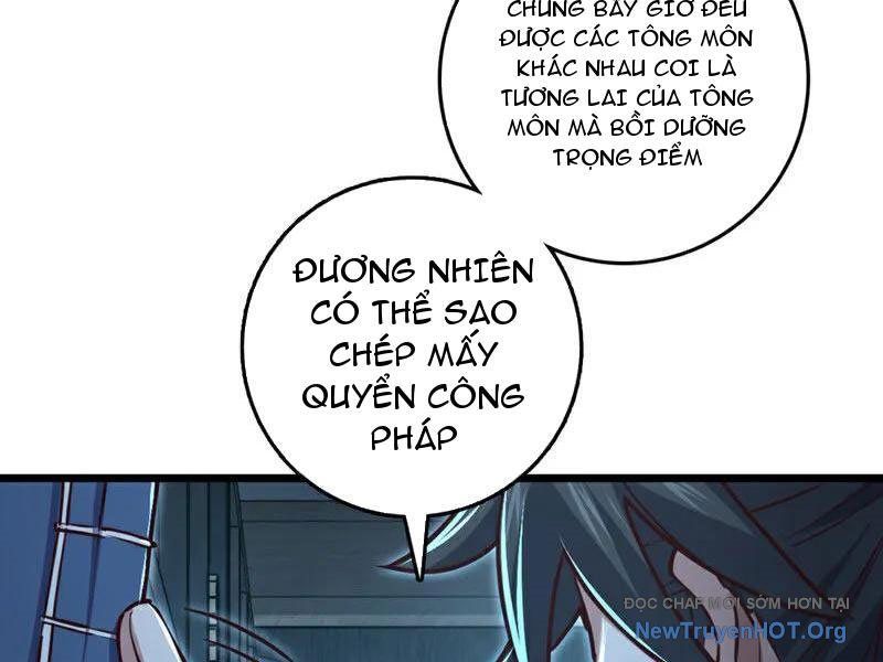 page_23