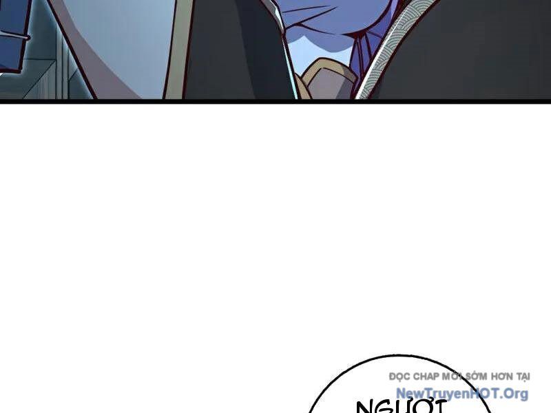 page_25