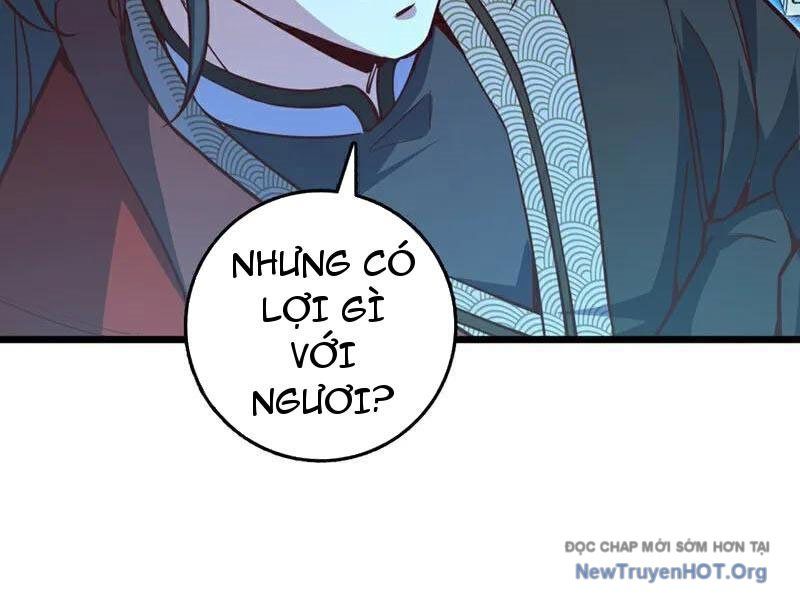page_27