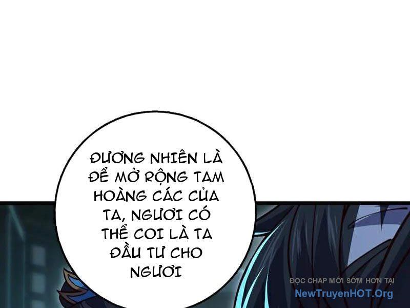 page_28