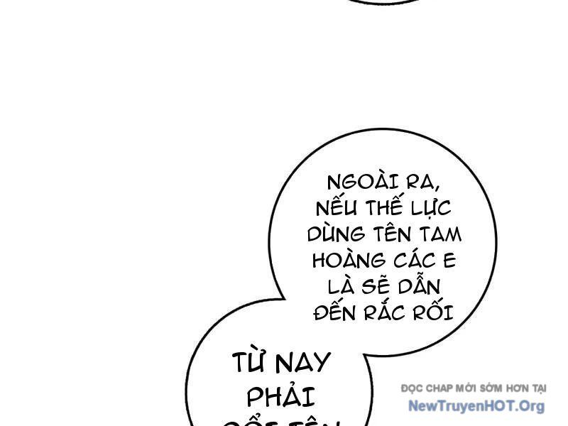 page_37