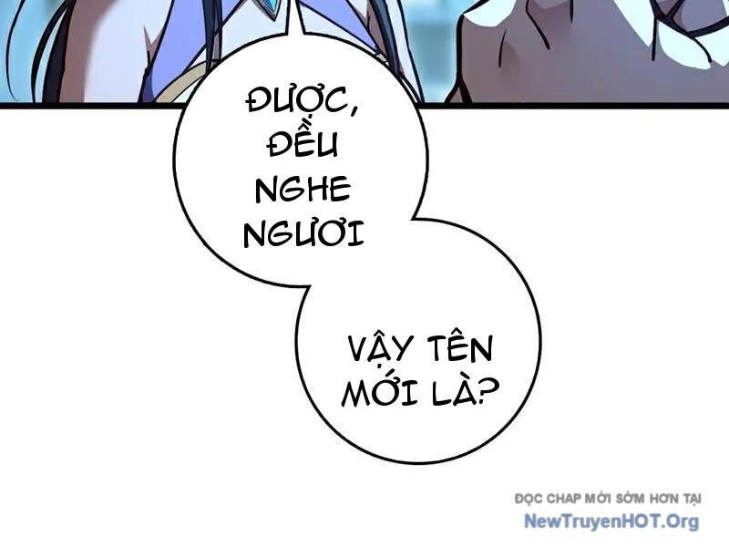 page_39