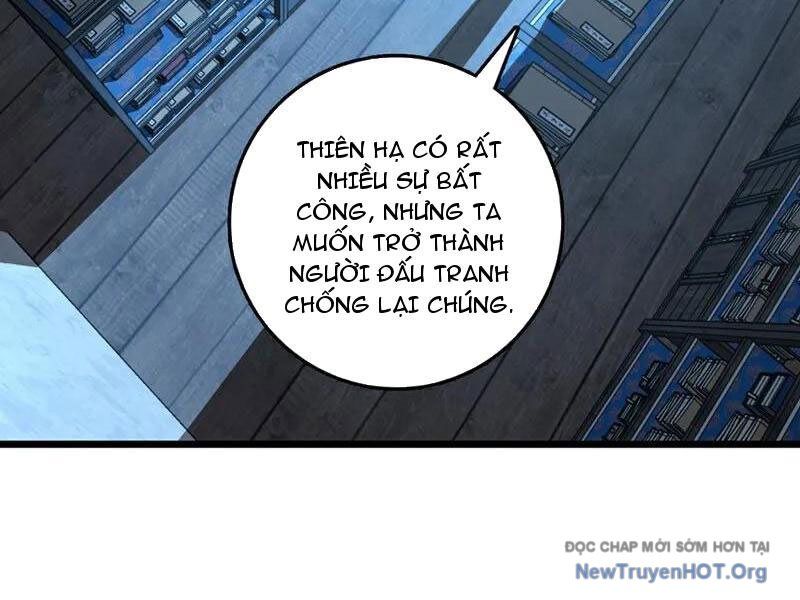 page_41