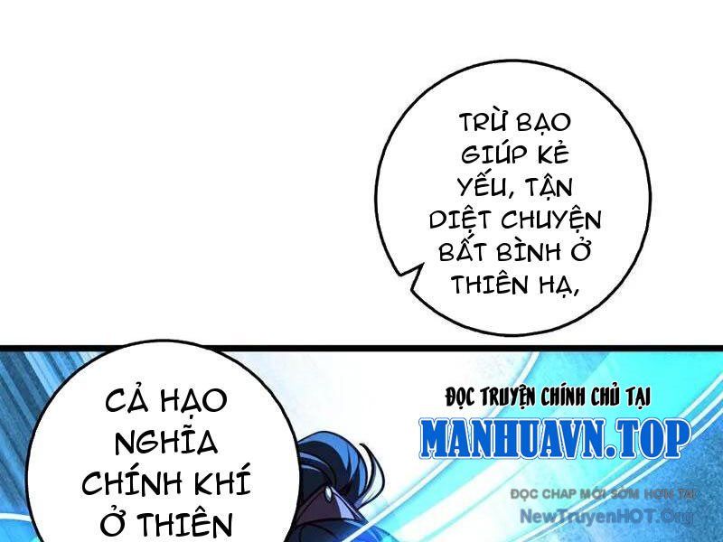 page_42