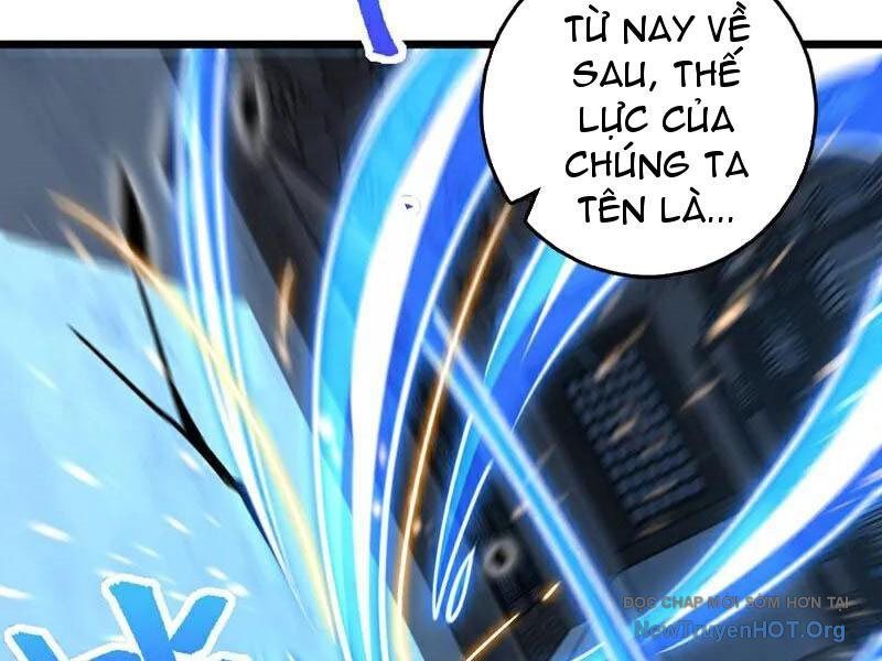 page_46