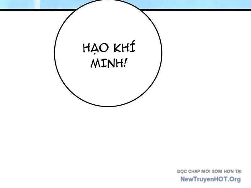 page_50