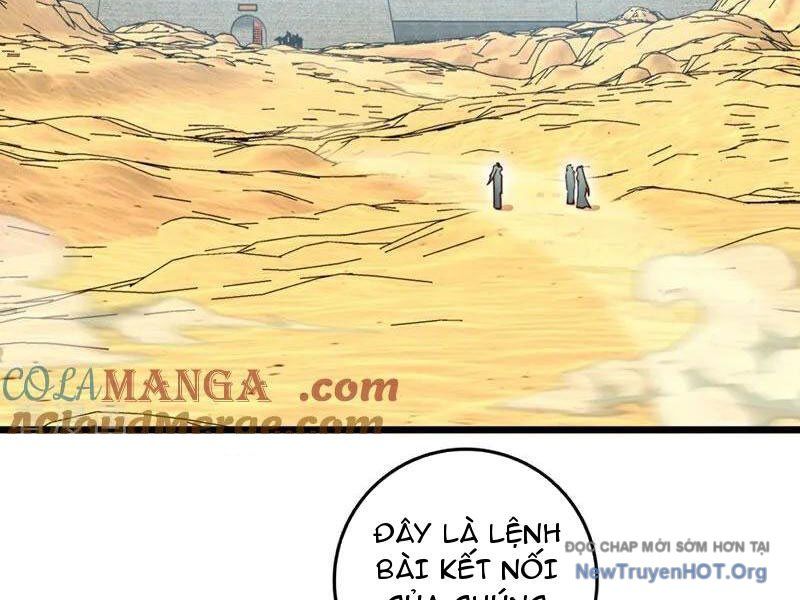 page_53