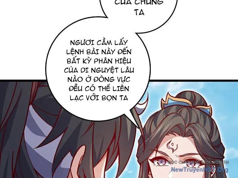 page_54