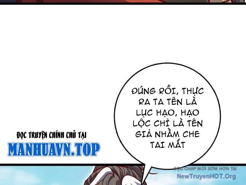 page_56