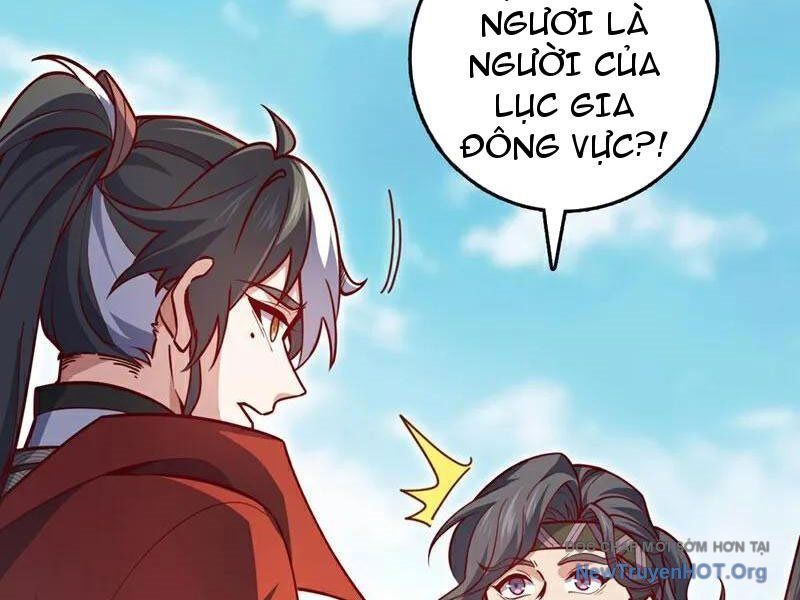 page_59