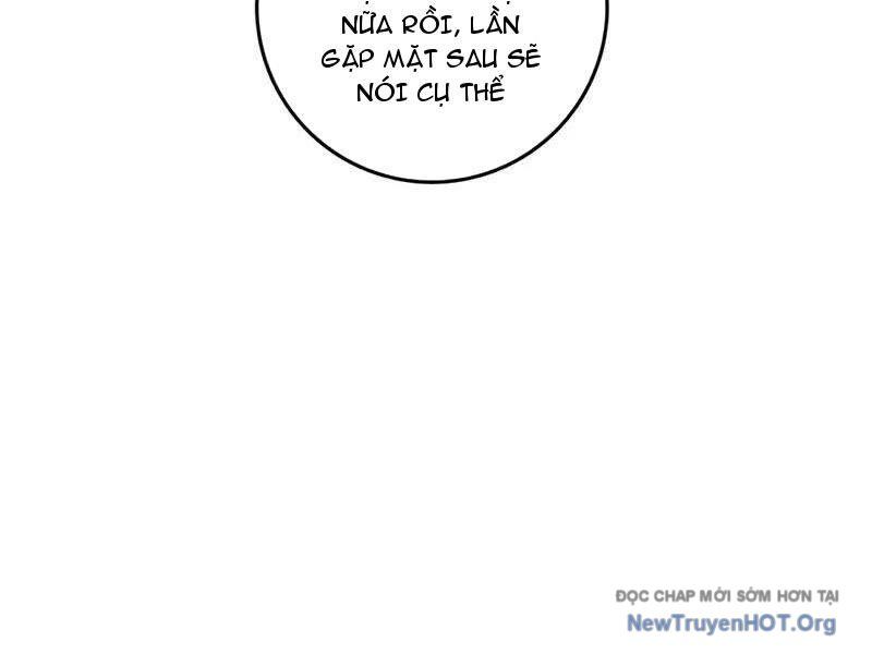 page_61