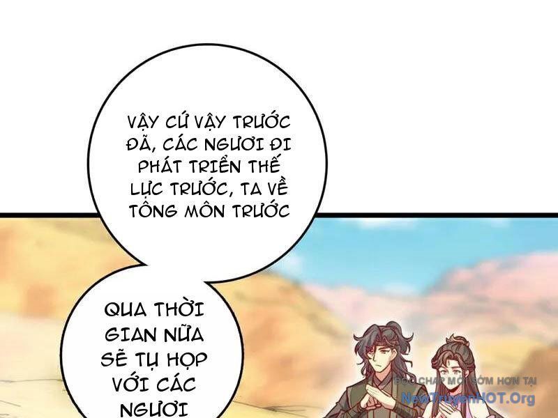 page_62