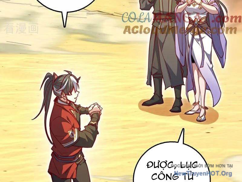 page_63