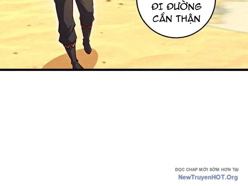 page_64