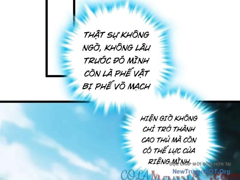 page_66