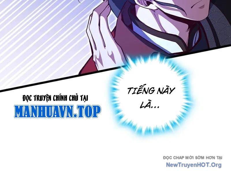 page_70