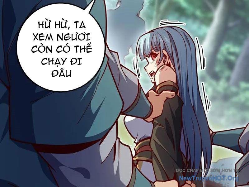 page_72