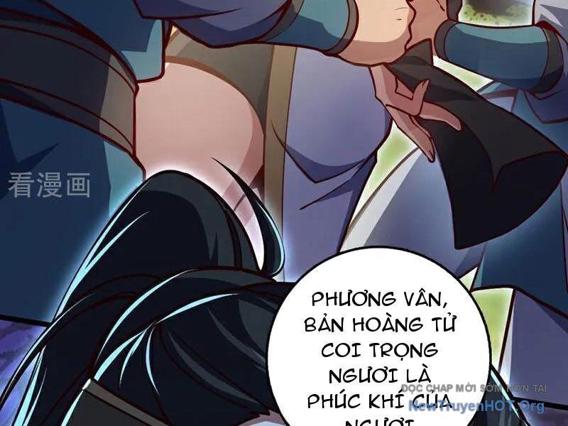 page_73