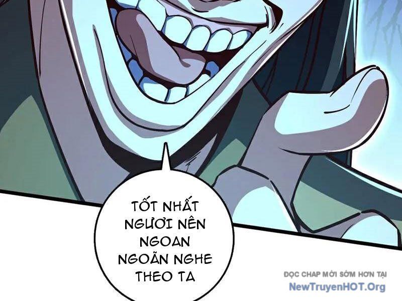 page_75