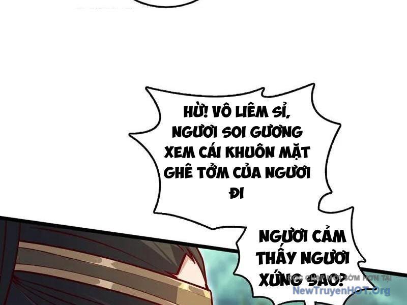 page_76