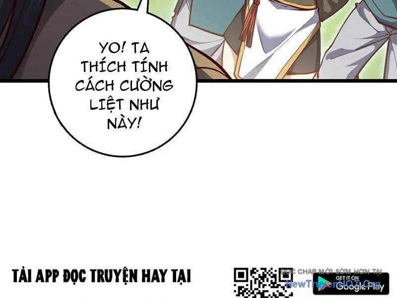 page_78