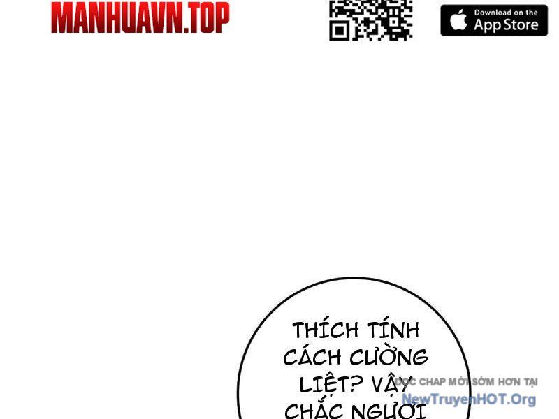 page_79
